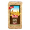 Duru Kepekli Bulgur 1Kg